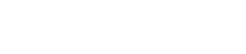 WOOCOMLOGO