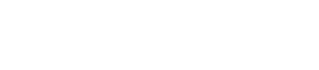reactlogo