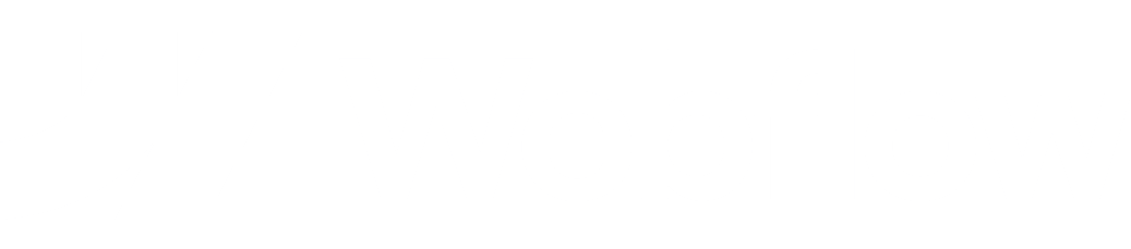 webflowlogo