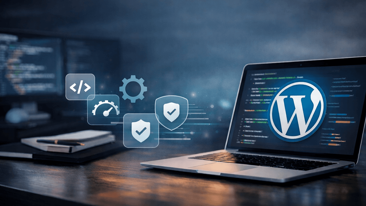7 Things to Know Before Hiring a WordPress Developer