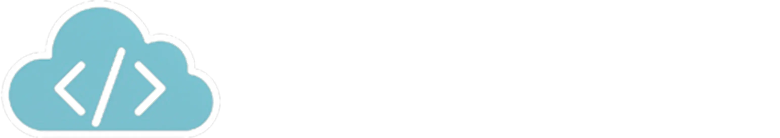 Kumocode